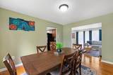 173 Beekman Ln - Photo 8