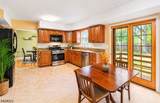 173 Beekman Ln - Photo 9