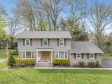 5 Ashlyn Rd - Photo 1