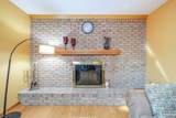 5 Ashlyn Rd - Photo 10