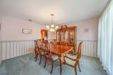 5 Ashlyn Rd - Photo 11