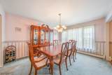 5 Ashlyn Rd - Photo 12