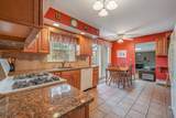 5 Ashlyn Rd - Photo 13