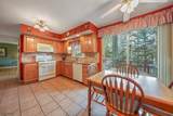 5 Ashlyn Rd - Photo 14