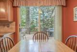 5 Ashlyn Rd - Photo 15