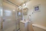 5 Ashlyn Rd - Photo 18