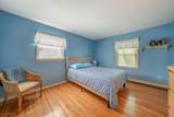 5 Ashlyn Rd - Photo 19