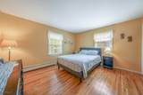 5 Ashlyn Rd - Photo 20