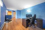 5 Ashlyn Rd - Photo 21