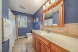 5 Ashlyn Rd - Photo 22