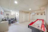 5 Ashlyn Rd - Photo 23