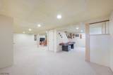 5 Ashlyn Rd - Photo 24
