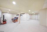 5 Ashlyn Rd - Photo 25