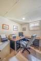 5 Ashlyn Rd - Photo 26
