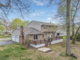 5 Ashlyn Rd - Photo 27