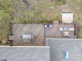 5 Ashlyn Rd - Photo 28