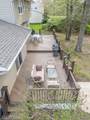 5 Ashlyn Rd - Photo 29