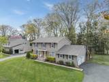 5 Ashlyn Rd - Photo 3