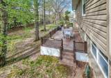 5 Ashlyn Rd - Photo 30