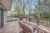 5 Ashlyn Rd - Photo 31
