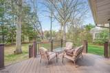 5 Ashlyn Rd - Photo 32
