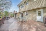 5 Ashlyn Rd - Photo 33