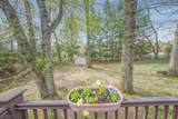 5 Ashlyn Rd - Photo 34