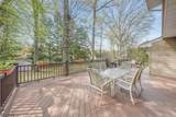 5 Ashlyn Rd - Photo 35