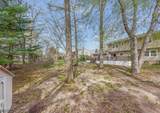 5 Ashlyn Rd - Photo 36