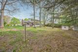 5 Ashlyn Rd - Photo 37