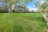 5 Ashlyn Rd - Photo 38