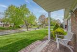 5 Ashlyn Rd - Photo 39
