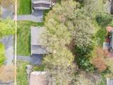5 Ashlyn Rd - Photo 4