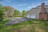 5 Ashlyn Rd - Photo 40