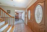 5 Ashlyn Rd - Photo 5