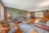 5 Ashlyn Rd - Photo 6