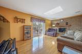 5 Ashlyn Rd - Photo 8