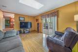 5 Ashlyn Rd - Photo 9