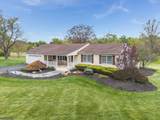 2 Michael Ln - Photo 1
