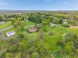 2 Michael Ln - Photo 10