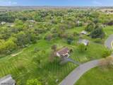 2 Michael Ln - Photo 12
