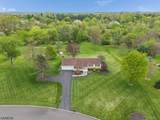 2 Michael Ln - Photo 14