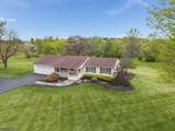 2 Michael Ln - Photo 15