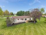 2 Michael Ln - Photo 16