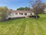 2 Michael Ln - Photo 17