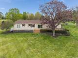 2 Michael Ln - Photo 18