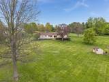 2 Michael Ln - Photo 19