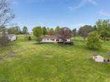 2 Michael Ln - Photo 20