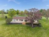 2 Michael Ln - Photo 21