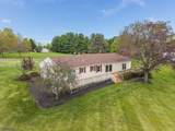 2 Michael Ln - Photo 22
